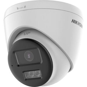 Hikvision CCTV DS-2CE78D0T-LTS