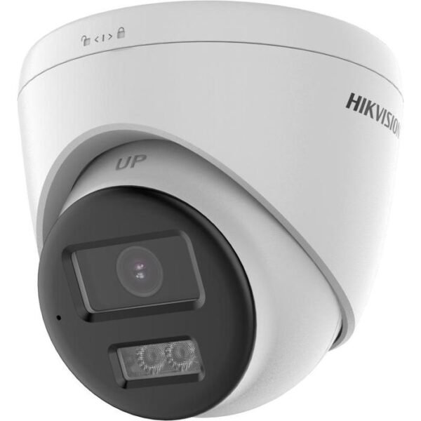 Hikvision CCTV DS-2CE78D0T-LTS