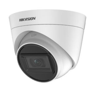 Hikvision CCTV DS-2CE78H0T-IT1F