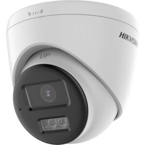 Hikvision CCTV DS-2CE78K0T-LTS