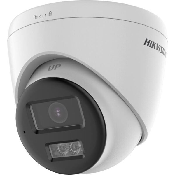 Hikvision CCTV DS-2CE78K0T-LTS