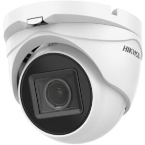 Hikvision CCTV DS-2CE79H0T-IT3ZF