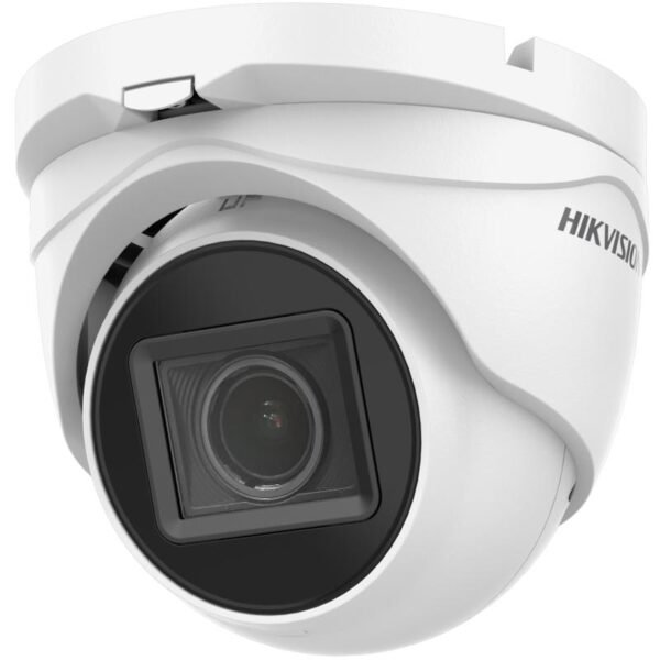 Hikvision CCTV DS-2CE79H0T-IT3ZF