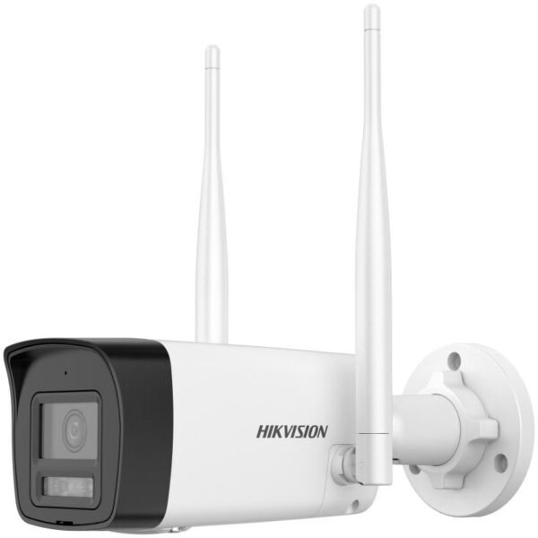 Hikvision CCTV DS-2CV1043G2-LIDWF(B)