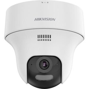 Hikvision CCTV DS-2CV1F43G2-LIDWF(B)
