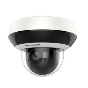 Hikvision CCTV DS-2DE2A404IW-DE3