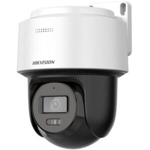 Hikvision CCTV DS-2DE2C200MWG-E