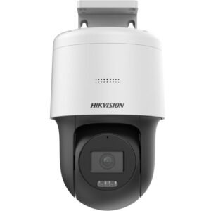Hikvision CCTV DS-2DE2C400MW-DE