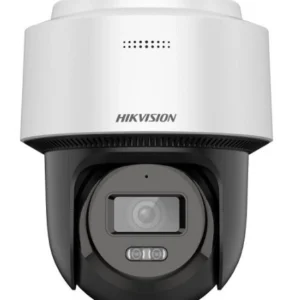 Hikvision CCTV DS-2DE2C400MWG-E