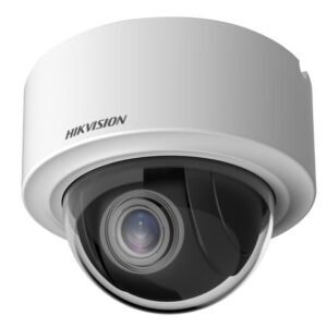 Hikvision CCTV DS-2DE3204W-DE