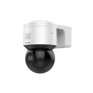 Hikvision CCTV DS-2DE3A404IWG-E