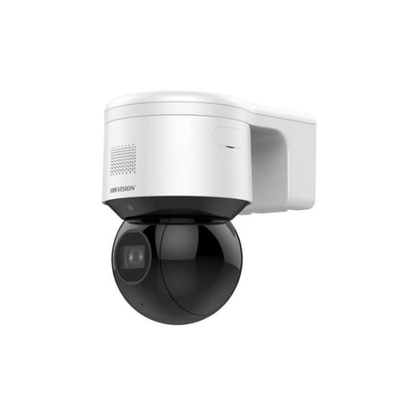 Hikvision CCTV DS-2DE3A404IWG-E