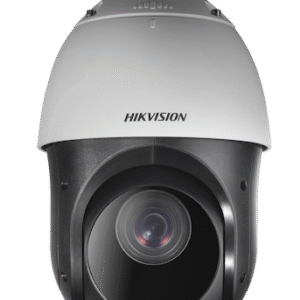 Hikvision CCTV DS-2DE4215IW-DE
