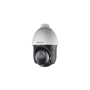 Hikvision CCTV DS-2DE4225IW-DE