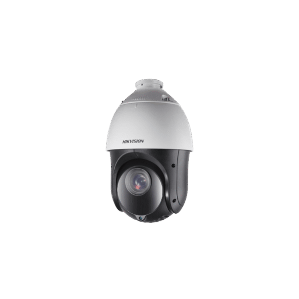 Hikvision CCTV DS-2DE4225IW-DE