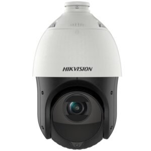 Hikvision CCTV DS-2DE4425IW-DE