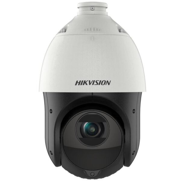 Hikvision CCTV DS-2DE4425IW-DE