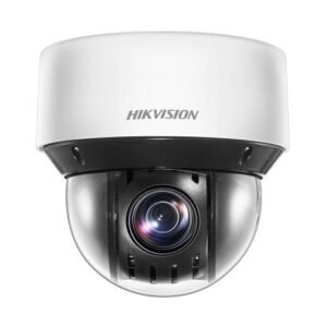 Hikvision CCTV DS-2DE4A425IWG-E