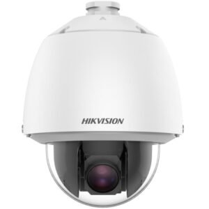 Hikvision CCTV DS-2DE5225W-AE