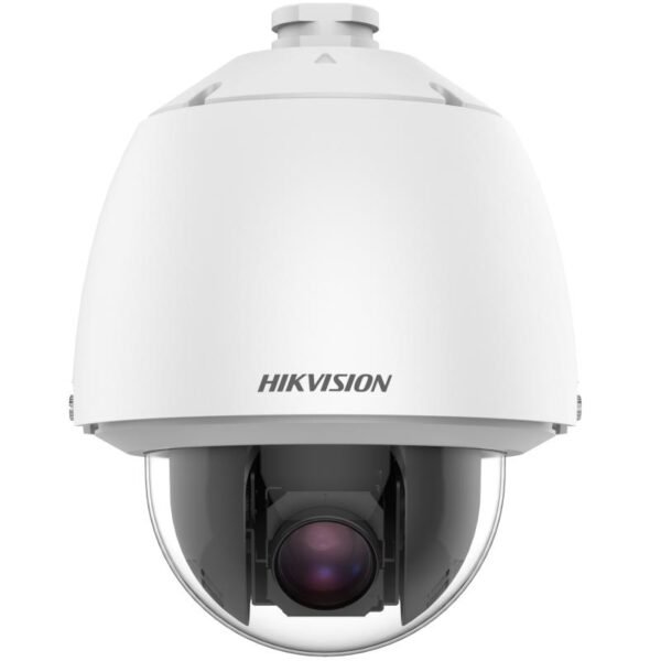 Hikvision CCTV DS-2DE5225W-AE3