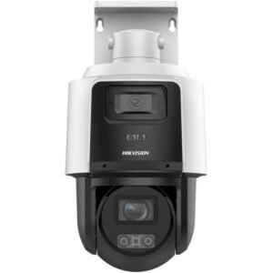 Hikvision CCTV DS-2SE3C404MWG-E/14