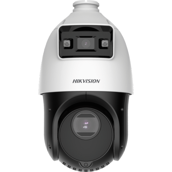 Hikvision CCTV DS-2SE4C415MWG-E(14F0)
