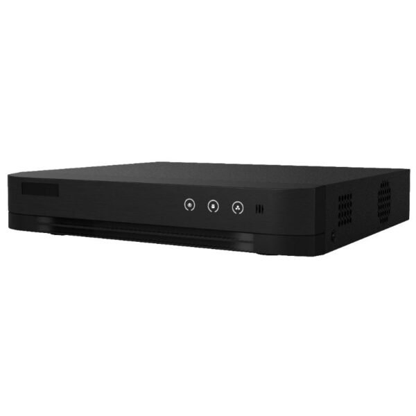 Hikvision DVR iDS-7204HQHI-M1/E