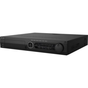 Hikvision DVR iDS-7316HUHI-M4/S