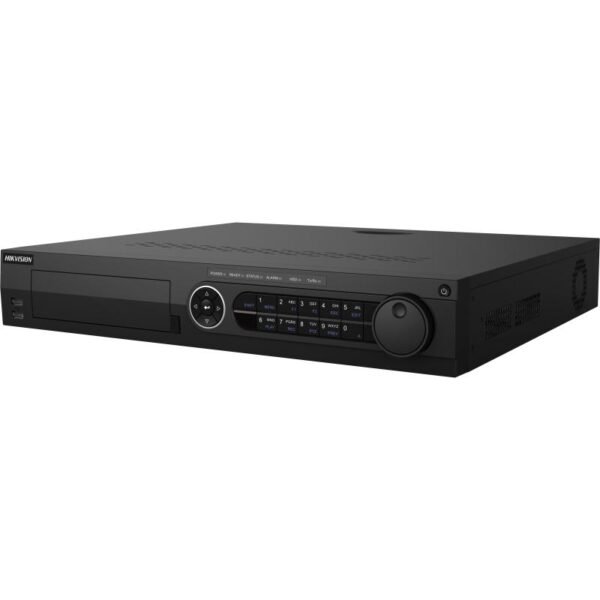 Hikvision DVR iDS-7316HUHI-M4/S