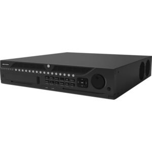 Hikvision DVR iDS-9032HUHI-M8/S