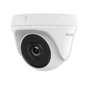 Hilook CCTV IPC-B121HE-UC ( 2MP 2.8mm fixed lens IP67 up to 20m IR DWDR Plastic )