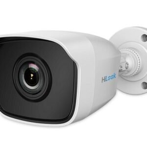 Hilook CCTV THC-B120-P ( HD1080P 3.6mm fixed lens Plastic IP66 )