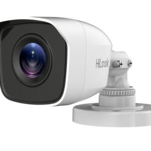 Hilook CCTV THC-B120-PC (HD1080P 3.6mm fixed lens Plastic IP66 )