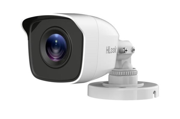 Hilook CCTV THC-B120-PC (HD1080P 3.6mm fixed lens Plastic IP66 )