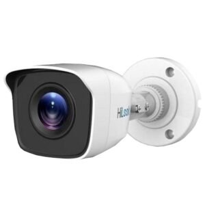 Hilook CCTV THC-B150-P ( 5MP 3.6mm fixed lens Plastic IP66 )