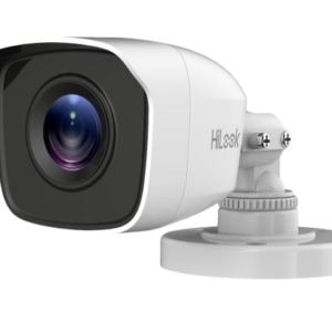 Hilook CCTV THC-T150-P ( 5MP 2.8mm fixed lens Plastic Indoor )