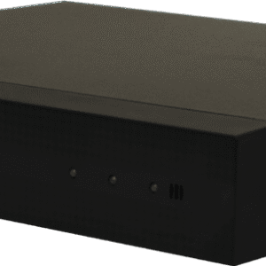 Hilook DVR-204Q-M1 5MP lite 1 1-ch HD1080p