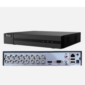 Hilook DVR-216G-M1 HD1080p Lite 1 2-ch HD1080p