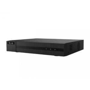 Hilook DVR-216Q-M2 5MP lite 2 2-ch 4K