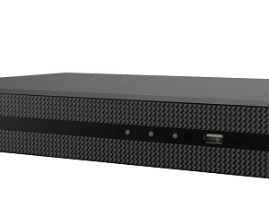 Hilook NVR-108MH-D(D) 60Mbps 40Mbps 1, up to 6TB per HDD 1-ch @ 6MP or 4-ch @ 1080P 1, up to 1080P