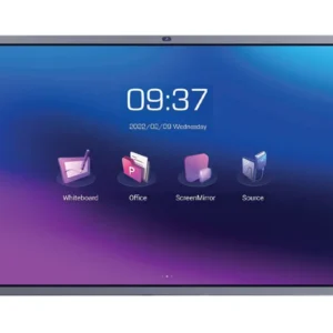 SmartBoard Horion
