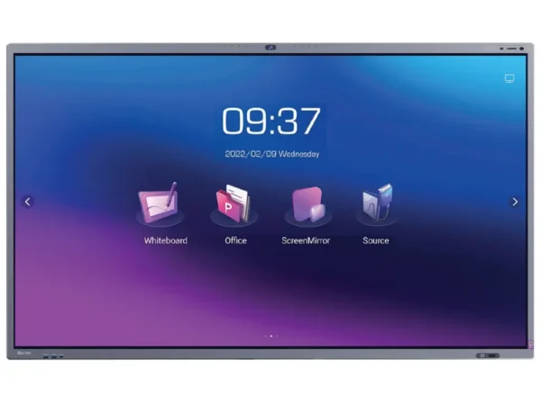 SmartBoard Horion M6A PRO IFP