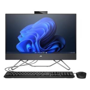 Hp AIO Pro 205 G8