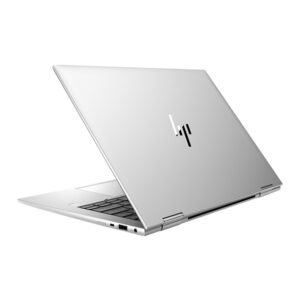 Hp EliteBook x360 1040
