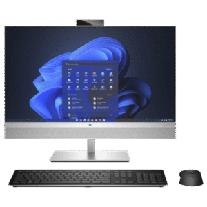 Hp PcEliteOne 870 G9 AIO