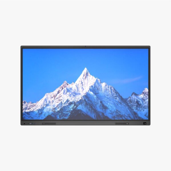 SmartBoard IBRIGHT 65 Inch