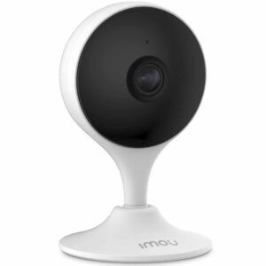 Imou CCTV IPC C22EP A