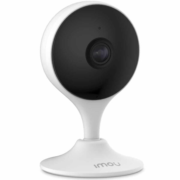 Imou CCTV IPC C22EP A