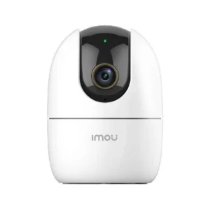 Imou CCTV IPC K2EP 3H3W