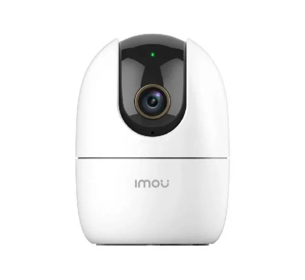 Imou CCTV IPC K2EP 3H3W